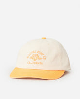 Global Destination Cap