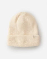 Surf Staple Reg Beanie