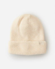 Surf Staple Reg Beanie