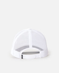 Global Destination Trucker