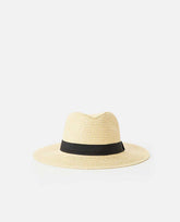 Dakota Panama Hat