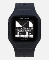 Search GPS 2 Watch | Digital Surf Watch