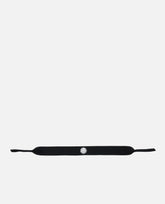 Shades Hang Down Sunglass Strap