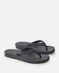 Essential Contour Open Toe Sandal