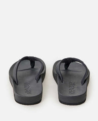 Essential Contour Open Toe Sandal