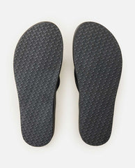 Essential Contour Open Toe Sandal