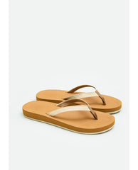 Southside Eco Sandal