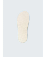 Southside Eco Sandal