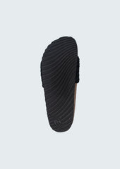 Marbella Sandals
