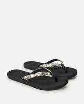Freedom Open Toe Sandals