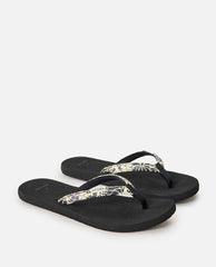 Freedom Open Toe Sandals