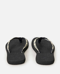 Freedom Open Toe Sandals