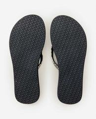 Freedom Open Toe Sandals