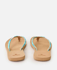 Freedom Open Toe Sandals
