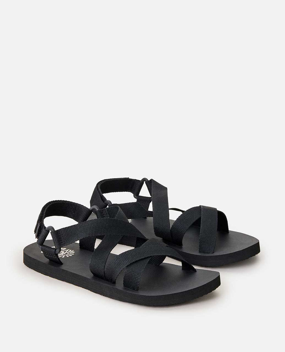 All Terrain Lite Open Toe Sandal