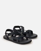 All Terrain Lite Open Toe Sandal