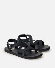 All Terrain Lite Open Toe Sandal