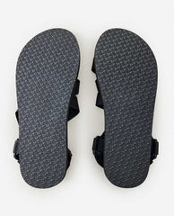 All Terrain Lite Open Toe Sandal