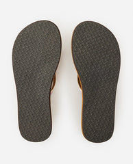 Freedom Sandal