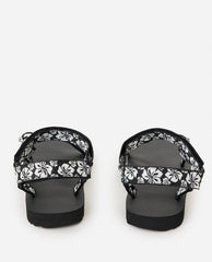 Searcher 2.0 Bloom Open Toe Sandals