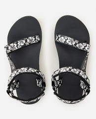 Searcher 2.0 Bloom Open Toe Sandals