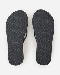 Mixed Bloom Open Toe
