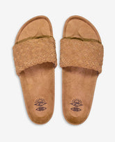 Marbella Sandals