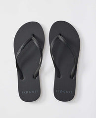 Bondi Bloom Sandal