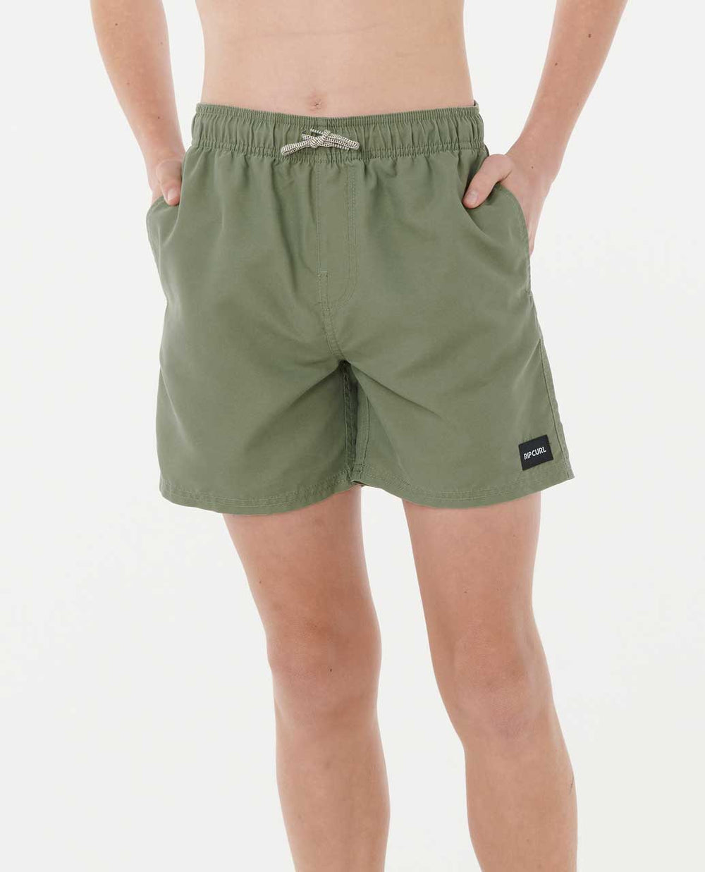 Bondi Volley Boardshort - Boys (8-16 years)