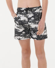 Dreamers Volley Boardshorts - Boys (8-16 years)