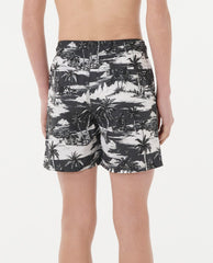 Dreamers Volley Boardshorts - Boys (8-16 years)