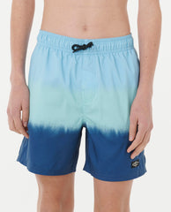 Dip Volley Boardshort -Boys (8-16 years)