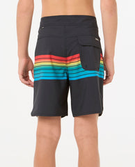 Mirage Surf Revival Boardshorts - Boys (8-16 years)