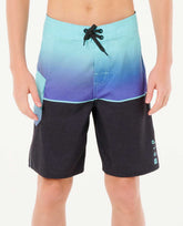 Boy's Dawn Patrol Boardshorts (8 - 16 years)