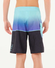 Boy's Dawn Patrol Boardshorts (8 - 16 years)