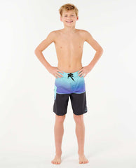 Boy's Dawn Patrol Boardshorts (8 - 16 years)