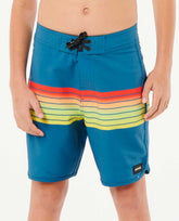 Mirage Surf Revival Boardshorts - Boys (8-16 years)