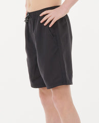 Cargo Volley Boardshorts - Boy (8-16 years)