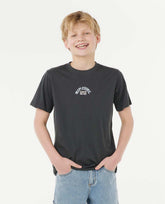 Tropic Daze Art Tee - Boys (8-16 years)