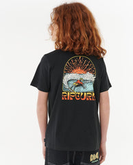 Grateful Shred Tee - Boys (8-16 years)
