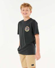 Shred Til Tee - Boys (8-16years)