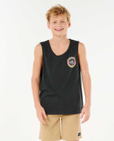 Shred Till Tank - Boys (8-16 years)