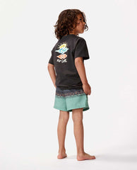 Icons of Shred Tee - Boys (1-8 years)