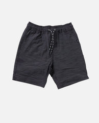 Jackson 18" Volley Boardwalk - Boys (8-16 years)