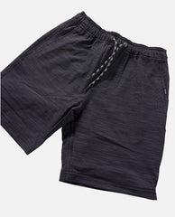 Jackson 18" Volley Boardwalk - Boys (8-16 years)