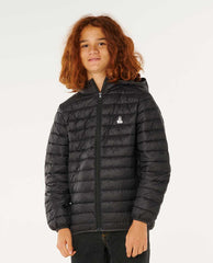 Anti-Series Search Puffer - Kids (8-16 years)