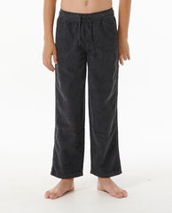 Surf Cord Pant - Boys (8-16 years)