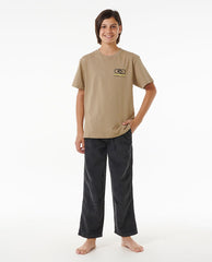 Surf Cord Pant - Boys (8-16 years)