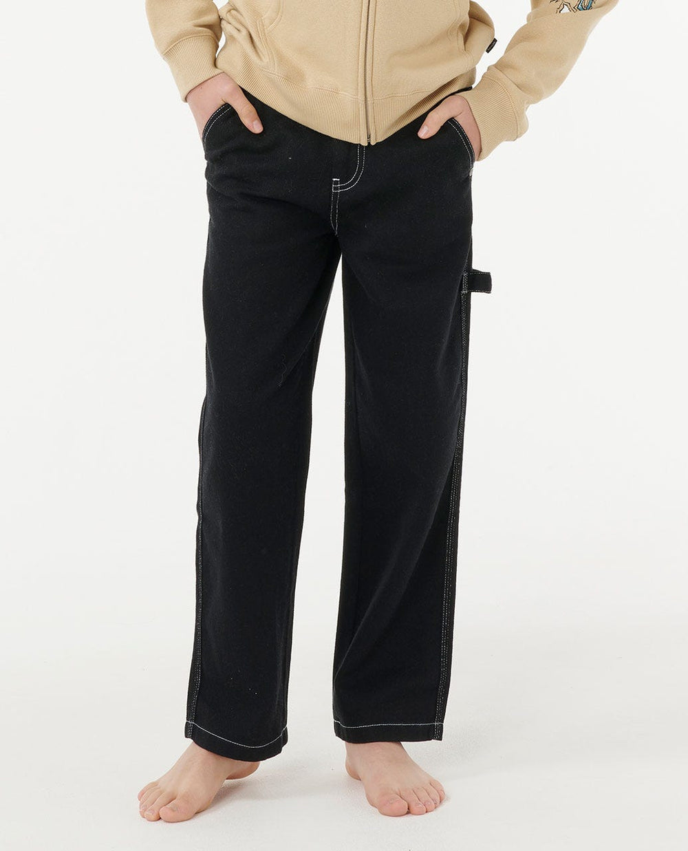 Cargo Pant - Boys (8-16 years)