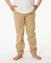 Epic Jogger - Boys (8-16 years)